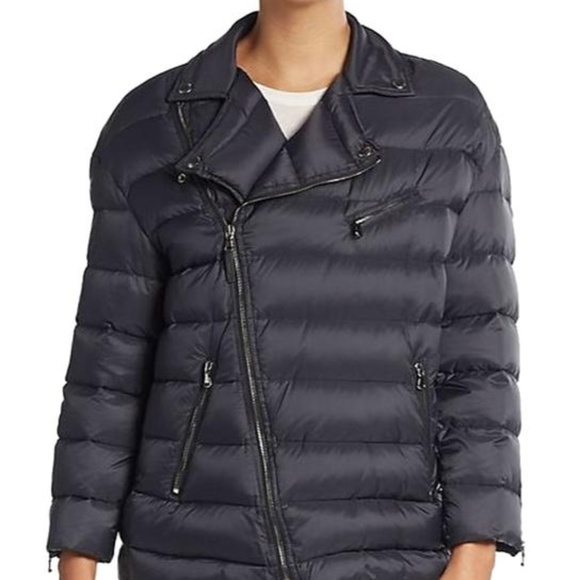 montane featherlite down jacket